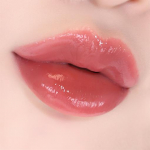 Amuse Dew Tint (AD) 07 Rose water