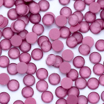 Jade portselansari Pujiang klaas lameda p&otilde;hjaga teemant Guomao teemantklaas strass Guomao A teemant k&uuml;&uuml;nelaki strass ss16/3.8-4