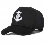 Hip Hop pesapallim&uuml;ts meestele naistele puuvillane isikup&auml;rastatud tikandiga isa m&uuml;ts puuvillane snapback hip hop veoautojuhi m&uuml;tsid v&auml;li p&auml;ikesem&uuml;tsid