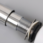 300 ml k&ouml;&ouml;givalamu seebi dosaator pumbapea vedelikupudeli korrastaja mugavus