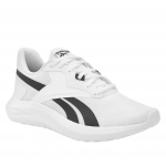 Naiste spordijalatsid REEBOK ENERGEN LUX 100074834 - valged r. 38.5 38,5 valge