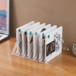 12 pesaga akr&uuml;&uuml;lvin&uuml;&uuml;list lauaarvuti salvestusekraan, alusplaat, plaadihoidik, lauaplaadi albumikogu korraldaja