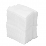 40 tk PINKFLASH &uuml;hekordselt kasutatavad meigieemalduspadjad, paksendatud m&auml;rgkompressiga kosmeetilised vatipadjad