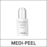 [MEDI-PEEL] (j) Peptide 9 Aqua Essence Lifting Ampoule 50ml