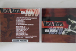 CD MILES DAVIS - Ann Arbor 1970 NONE MEGADISC Tundmatu Jazz Kasutatud