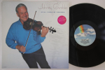 LP plaat JOHNNY GIMBLE - Still Fiddlin' Around MCA42021 MCA 1988 USA Country Kasutatud