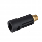 K&otilde;rgsurvepesuri l&auml;bipaistev filter