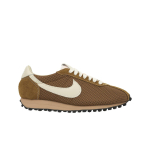 Nike LD 1000 Barokk Pruun Unisex Tossud Kanep Hele-Briti-Tan P&auml;rlvalge IB8868-222 44.5 brown
