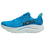 HOKA Clifton 10 Wide Skyward Blue Meeste Tennised 1162032-HSK 43⅓ blue