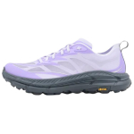 HOKA Mafate Speed 4 Lite Starlight Glow Unisex Tossud Lilla Aster-Lill 1168450-SLWS 38 white