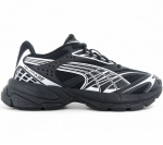 Puma Velophasis Always On - Herren Sneakers Schuhe Schwarz 395908-02 ORIGINAL EU 37.5 UK 4.5 must