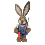 Lihav&otilde;ttej&auml;nku simulatsioonid kaunistused fotograafia rekvisiidid muru kootud kaunistused dekoratiivmets One Size