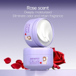 Xiangti Ointment Antiperspirant Lotion Solid armpit ointment, fresh and long-lasting fragrance. 01
