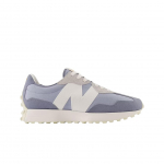 New Balance 327 Sinine Indigo Valge 220