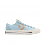 Converse Star Player 76 Ox Spordijalatsid Madalad Kristallsinine 280