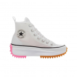 Converse Run Star Hike Betooni kuumusv&otilde;rk K&otilde;rged valged 280