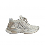 Balenciaga Runner tossud beežid EU 43