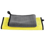 Lemmiklooma k&auml;ter&auml;tik vanni imav r&auml;tik Pehme ebemevaba Koerad Kassid Vannir&auml;tikud Imav Kiiresti Kuivav V&auml;ike Paks R&auml;tik Spetsiaalsed lemmikloomatooted 1pcs 30cmX30cm