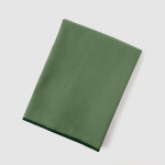 Spordi mikrofiibrist kiirelt kuivav taskur&auml;tik kaasaskantav &uuml;likerge imav suur r&auml;tik basseini jaoks Swim J&otilde;usaal Fitness Joogarand 76*152cm