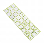 Akr&uuml;&uuml;list lapikujuline joonlaud K&auml;sitsi valmistatud &otilde;mblusvidinad majapidamises k&auml;sit&ouml;&ouml; m&otilde;&otilde;tmisjoonlaud