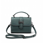 Naiste kott Uus k&auml;ekott Naiste crossbody &otilde;lakott V&auml;ike ruudukujuline kott Naistele 20.5*9*15
