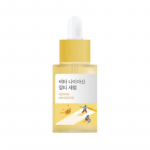 Round Lab Vita Niacin Blemish Serum 30ml
