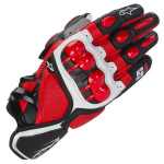 Motocross S1 Racing Mtb Mootorrattakindad Klassikalised nahkkindad Mootorrattakindad Mootorrattakindad L punane