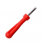 Rehviventiili s&uuml;damiku eemaldust&ouml;&ouml;riistad Mutriv&otilde;ti Plastk&auml;epide Raudkattega mutriv&otilde;ti S&uuml;damik Rehvi Parandus K&auml;sit&ouml;&ouml;riist Autole Jalgrattale Mootorrattale