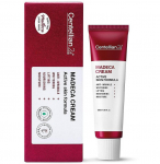 Centellian 24+ Madeca kreem Aktiivne nahavalem 50ml / Vananemisvastane, Noorendav, Niisutav, Korea kosmeetika, Kbeauty