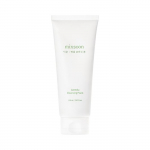 Mixsoon Cica Cleansing Foam &ndash; Gentle Daily Cleanser for Sensitive Skin, Korean