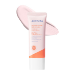 [AESTURA] Derma UV 365 Punastust rahustav tooniv p&auml;ikesekaitsekreem SPF 50+ PA++++ 40ml