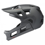 T&auml;iskasvanute eemaldatava l&otilde;uatsi Off-Road Full Mountain Downhill Jalgrattakiiver M/L(54-61cm)