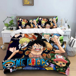 &Uuml;heosalise voodipesukomplekti laste magamistoa kaunistus Tekikoti komplekt &Uuml;he- ja kahekohalisele voodile Kuninganna suurusega tekikott Padjap&uuml;&uuml;r Poisi t&uuml;druku kingitus 228x228cm