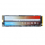 PCIe 4.0 M.2 NVMe SSD Kiirus Kuni 7300MB/s Lugemine 6800MB/s Kirjutamine 64/128/256GB Sisemine Tahkisketas PC-le S&uuml;learutile Lauaarvutile 64GB