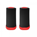 Mootori kaitsefilter Boschi 25,2 V BBH3ZOO25 BBH3PETGB BBH3211GB BCH3251CN/01 BCH3252CN/01 juhtmevaba Flexxo tolmuimeja jaoks