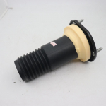 Mercedes-Benz W164 Amortisaatori &uuml;lemine kinnitus ja tolmukaitse komplekt (Osa #1643200026) Tanfer