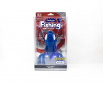 Duo Pokemon Kyogre S Ujuv Meelitaja BCCP015 (9457)