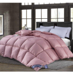 Suletekk valge hane suletekk talvine puuvillane paks tekk talvine tekk Soe Hubane Ka&scaron;miirist Tekk teki s&uuml;damik talvine tekk 200x230cm2.5kg