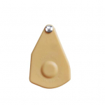 Karabiinhaagiga kaablirihmaratas kaasaskantav matkatelk tuulekindel trosspandlaga, tugevalt vastupidavad reguleeritavad k&ouml;ieklambrid rippumiseks t&otilde;stmiseks matkamatkamiseks A