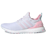 adidas UltraBoost DNA Yst&auml;v&auml;np&auml;eva Unisex tossud Valge Cloud-White Sky-Tint GZ2802 38