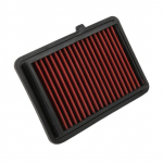 Mootori &otilde;hufiltri puhastaja Suur &otilde;huvool 33‑5027 Asendus Fit Shuttle 2015‑2018 jaoks