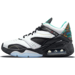 Air Jordan Point Lane Urban Jungle Meeste tossud Must Valge Hyper-Royal CZ4166-103 42.5