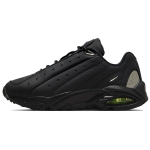 NOCTA x Nike Hot Step Air Terra Must Unisex Tossud Kroom Dh4692-001 38.5 black