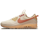 Nike Air Max Terrascape 90 Fuel Orange Meeste Tossud Valge P&auml;rlvalge KuumKari DH2973-200 40