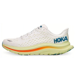 HOKA Kawana Blanc de Blanc Butterfly Meeste Tennised Valge 1123163-BDBB 41