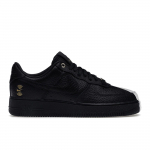 Nike Air Force 1 Low Anniversary Edition Meeste Tennised Must DX6034-001 40