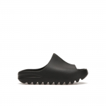 Adidas Yeezy sussid lastele Onyx Laste tossud Must HQ4115 29
