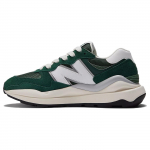 New Balance 57/40 Green Moonbeam Naiste tossud Sea-Salt White W5740SLD 36.5