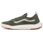 Vans UltraRange VR3 Chive Gum Unisex tossud Roheline VN0A4BXBE02 36