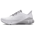Under Armour HOVR Machina 3 Valge Hall Meeste Tossud Must 3025650-100 42